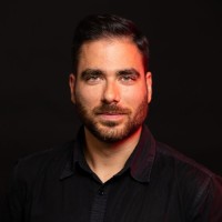 Nikolas Margaritis