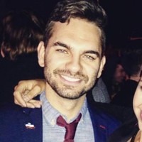 Luka Cubrilo