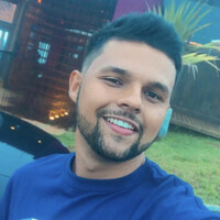 Arthur Rodrigues