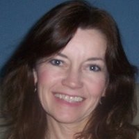 Terri Lawrence
