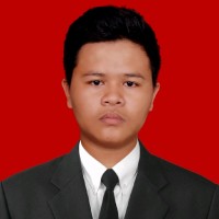 Johan Wahyudi