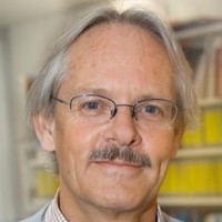 Mullis Primus-Eugen