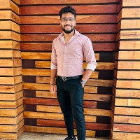 Pranil Rasekar