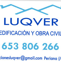 Pedro Antonio Luque Lopez