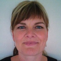 Birgitte Dahl Nygaard