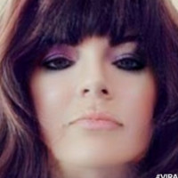 Kim Schalk