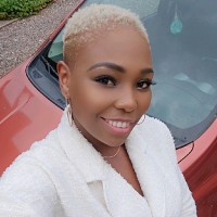 Latoya Toffa
