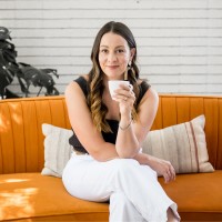 Marissa Hughes