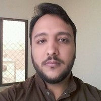 Subhani Sajjad