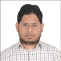 Ghulam Murtuza Khan