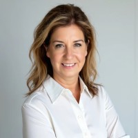Jen Lowther