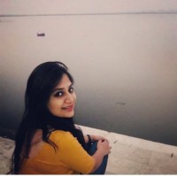 DIVITA GUPTA