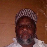 Naeem Wilson
