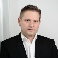 Marius Lejnowski
