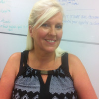 Guylaine Morin