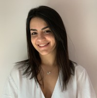 Liz Lauren Torres Rodríguez
