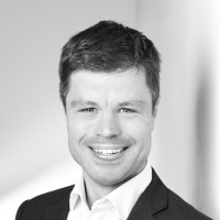 Henning Schraknepper