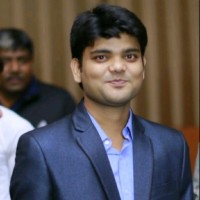 Pronobesh Saha