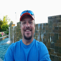 Greg Clary