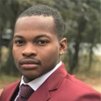 Domnique Manigault