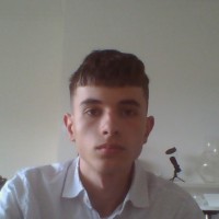Tsvetan Kostadinov