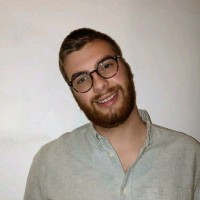 Julien B.