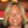 Suzanne Neuroth