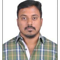 Phani Teja