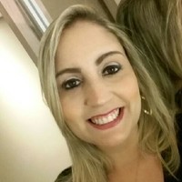 Rafaela Moll Pereira