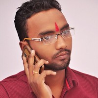 mahendra chouhan