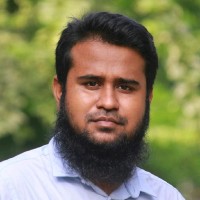 Arafat Rahman