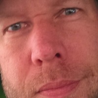 Brian Lindsey