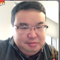 Ce （Eric） Liu