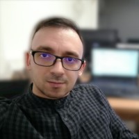 Gábor Szilágyi