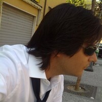 marco rinaldi