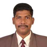 Santharam Sambandhamoorthy