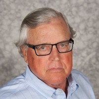 Charles Milett CPA,MBA.CFP,E/A.