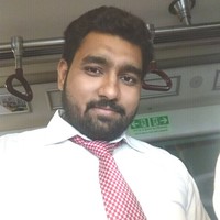 Dheeraj Singh