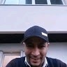RACHID LAGARD