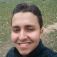 Jalil Lahrime