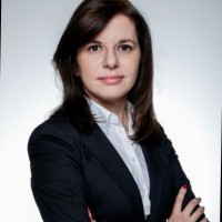Aleksandra Jachtoma