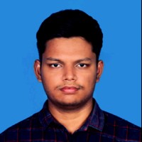 Vijayabalaji M