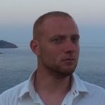 Mathieu CAVINA