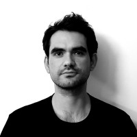 Samuel Navarro