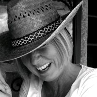 Beate Kilb