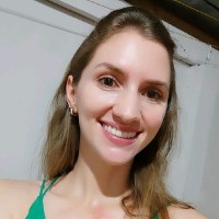 Roberta Floes Covre
