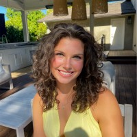 Casey Brennan
