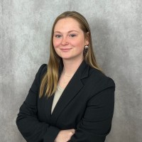 Courtney Rodier