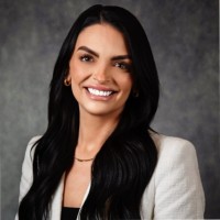 Jacki Attalla