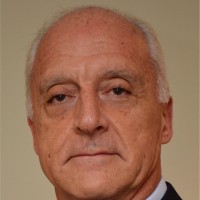 Douglas Palma